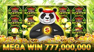 tx7979