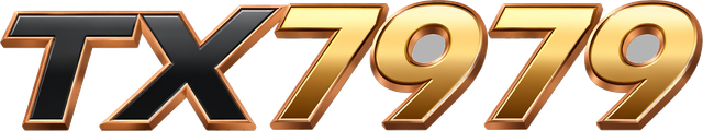 tx7979